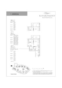riverfront-residences-floorplan-1bedroom-a1